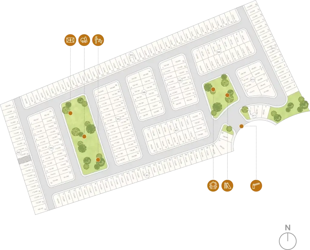 Imagen de proyecto