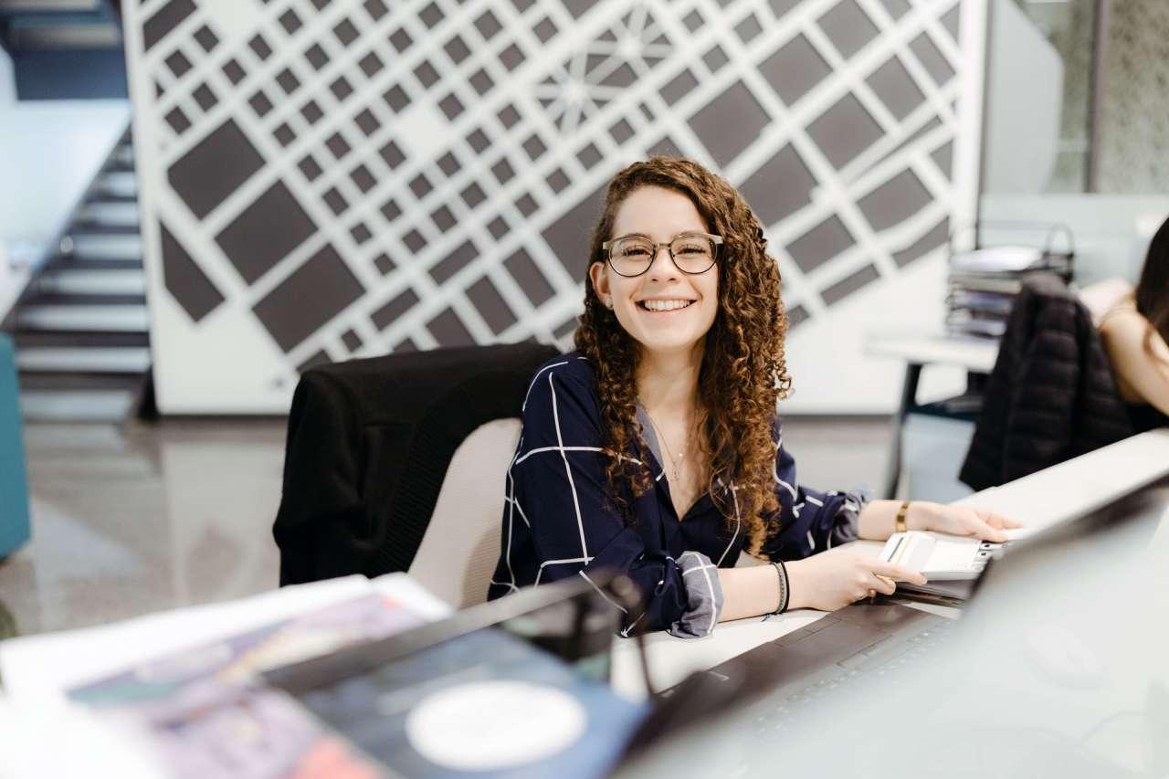 Foto de equipo Terra Regia