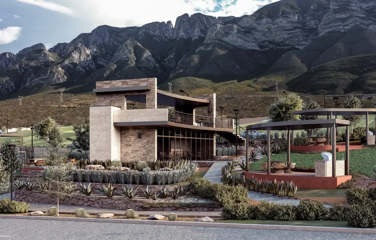 Imagen de proyecto