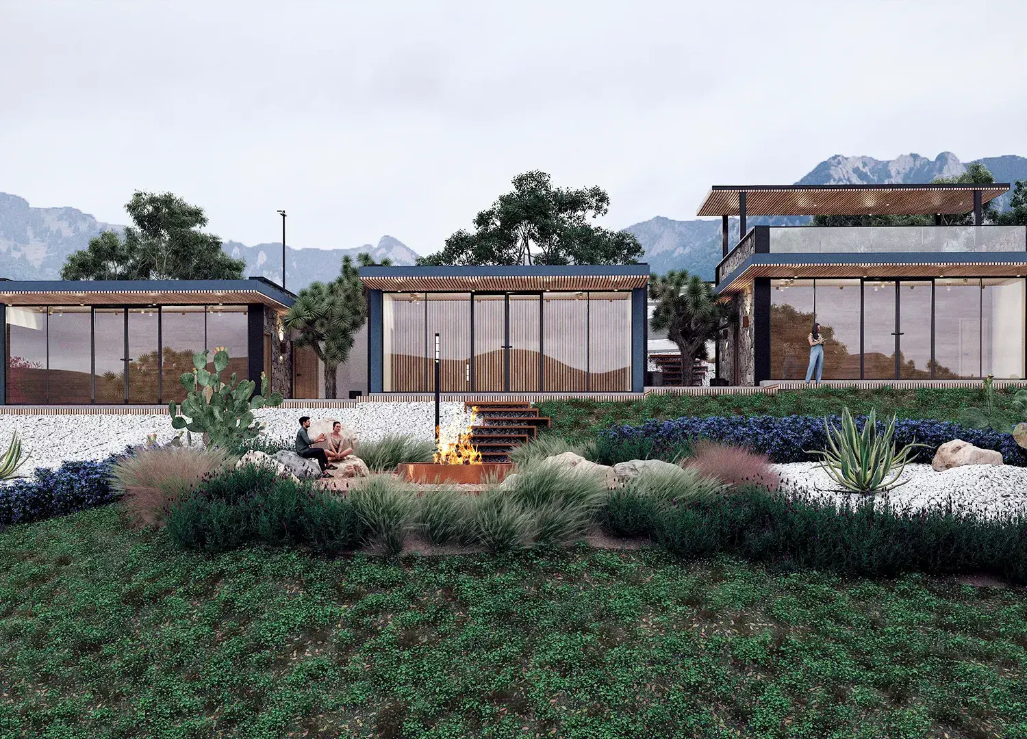 Imagen de proyecto