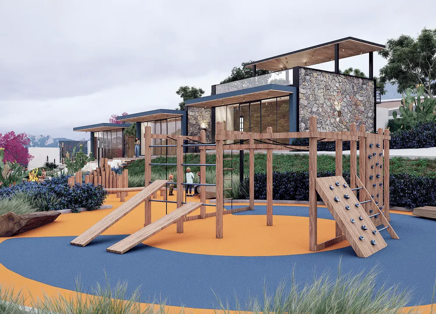 Imagen de proyecto