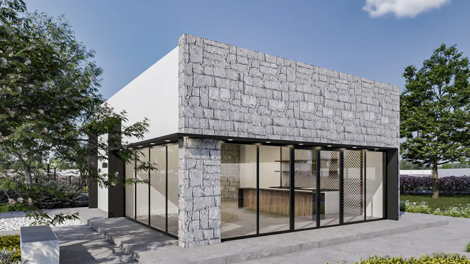 Imagen de proyecto