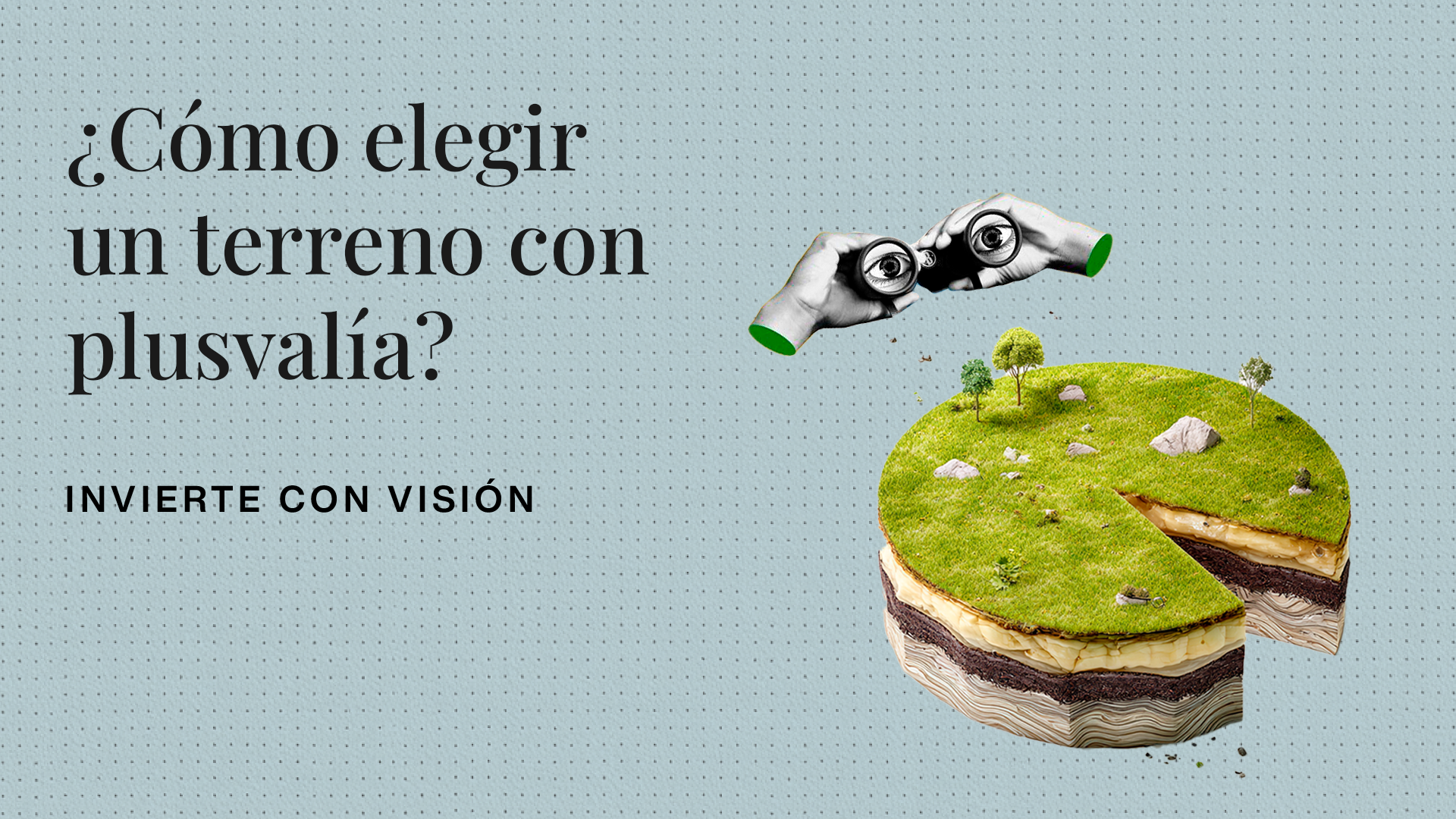 Imagen de proyecto