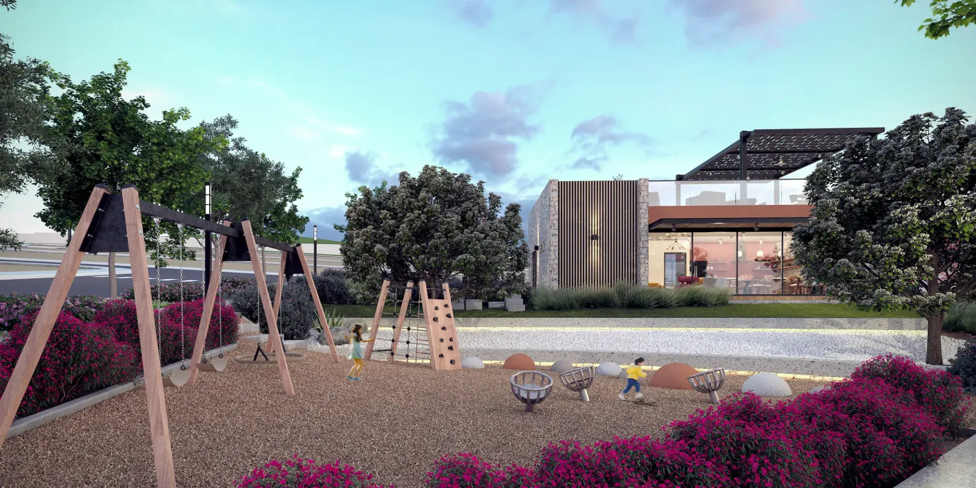 Foto de proyecto