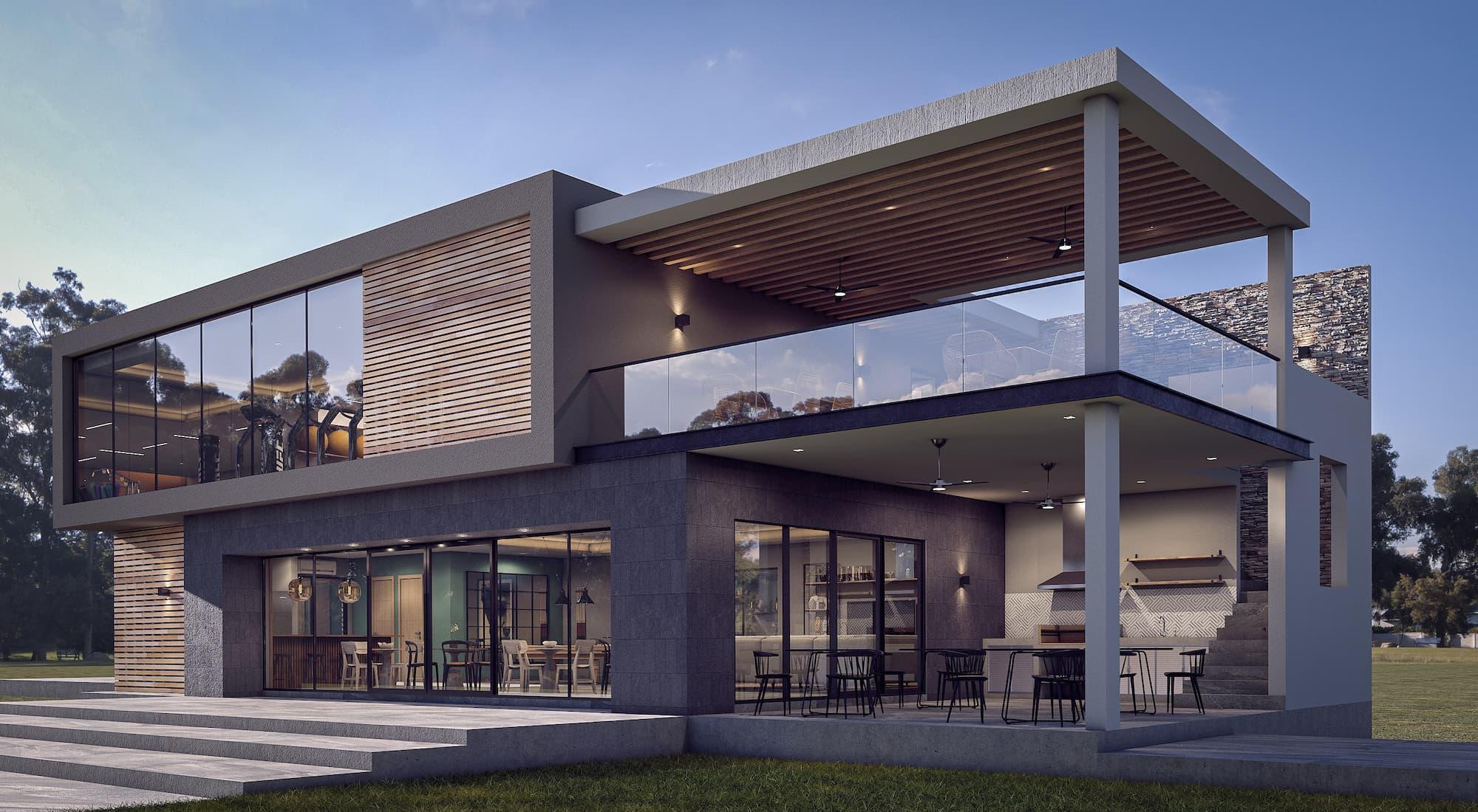 Foto de proyecto