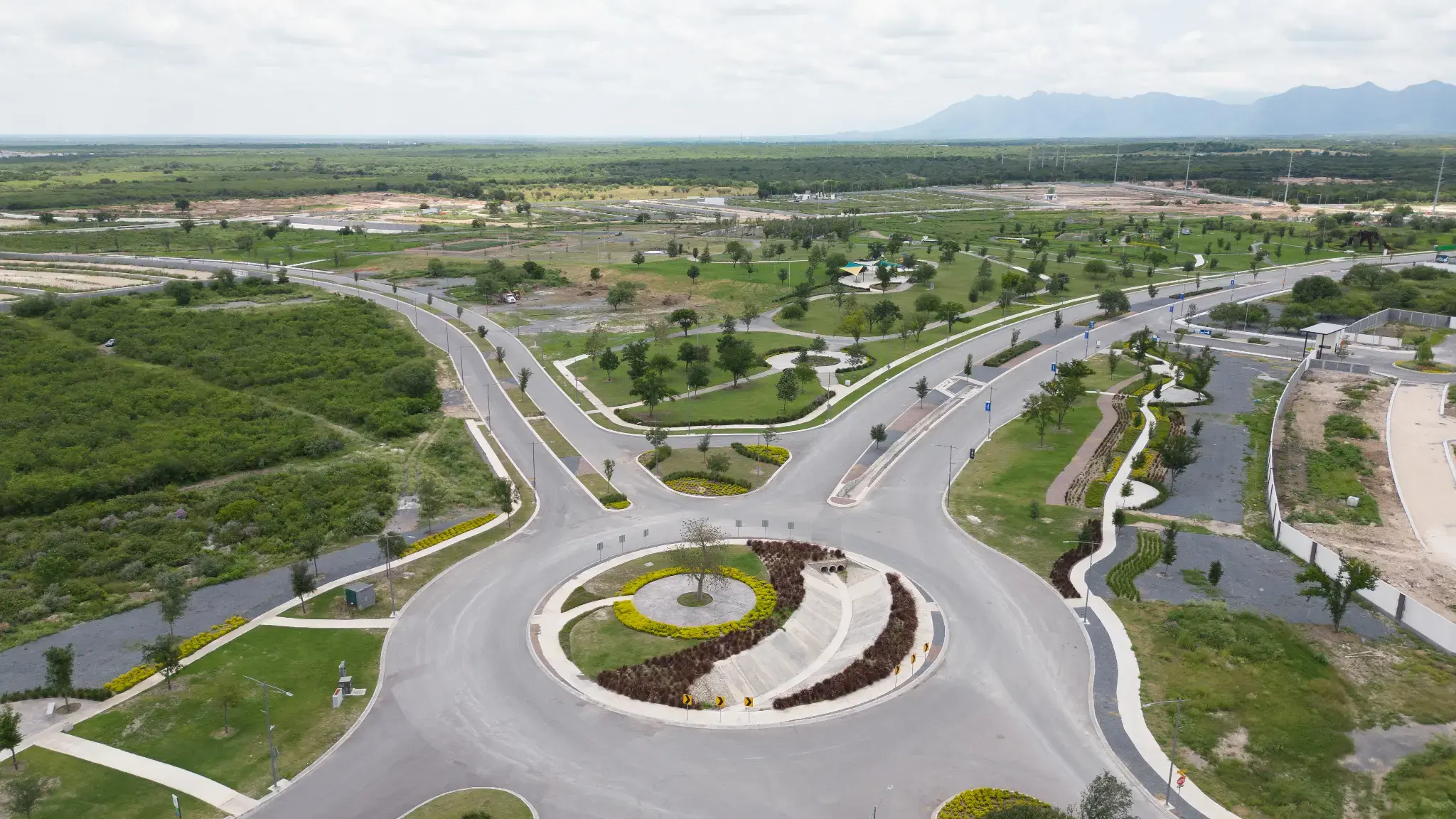 Imagen de proyecto