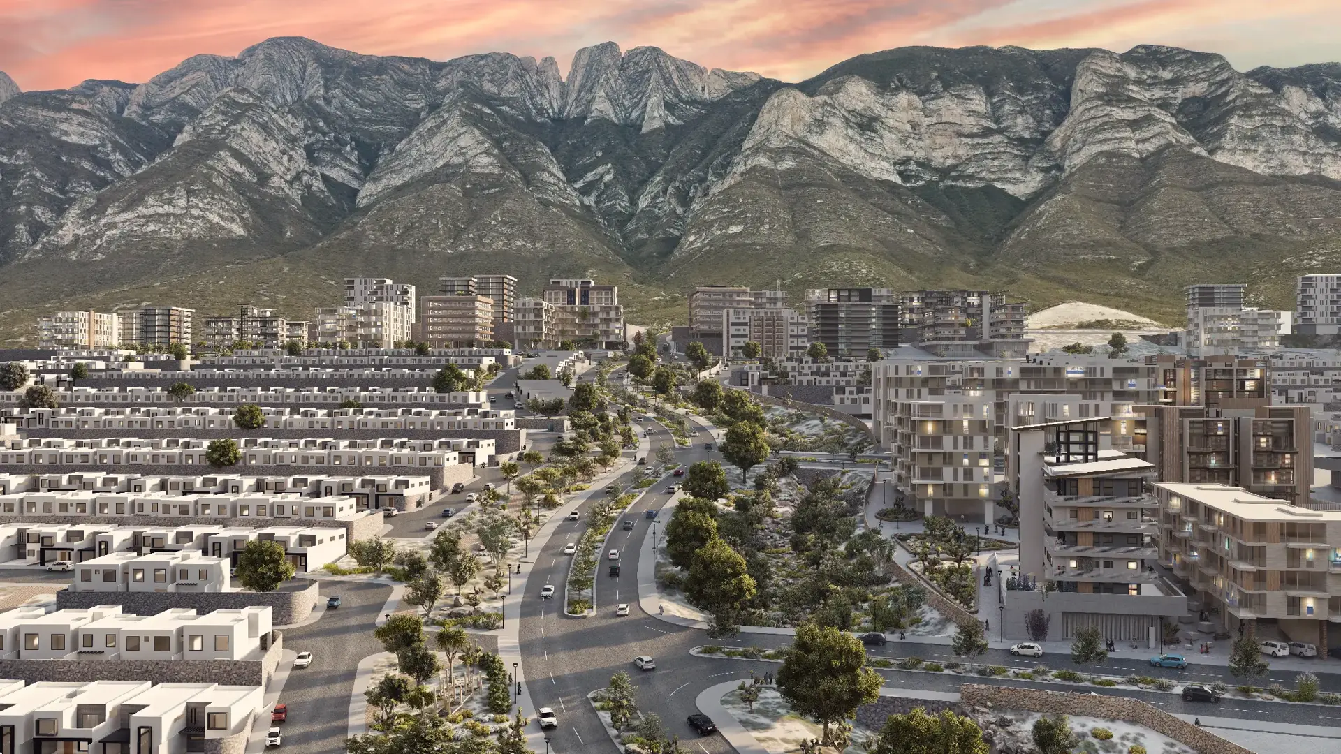 Imagen de Dominio Huasteca