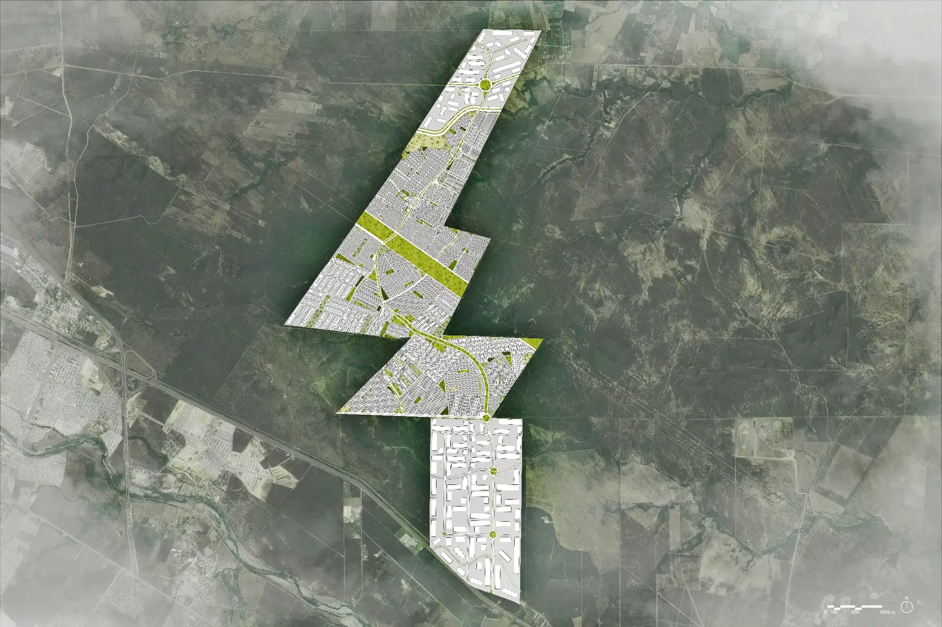 Imagen de Terrasol