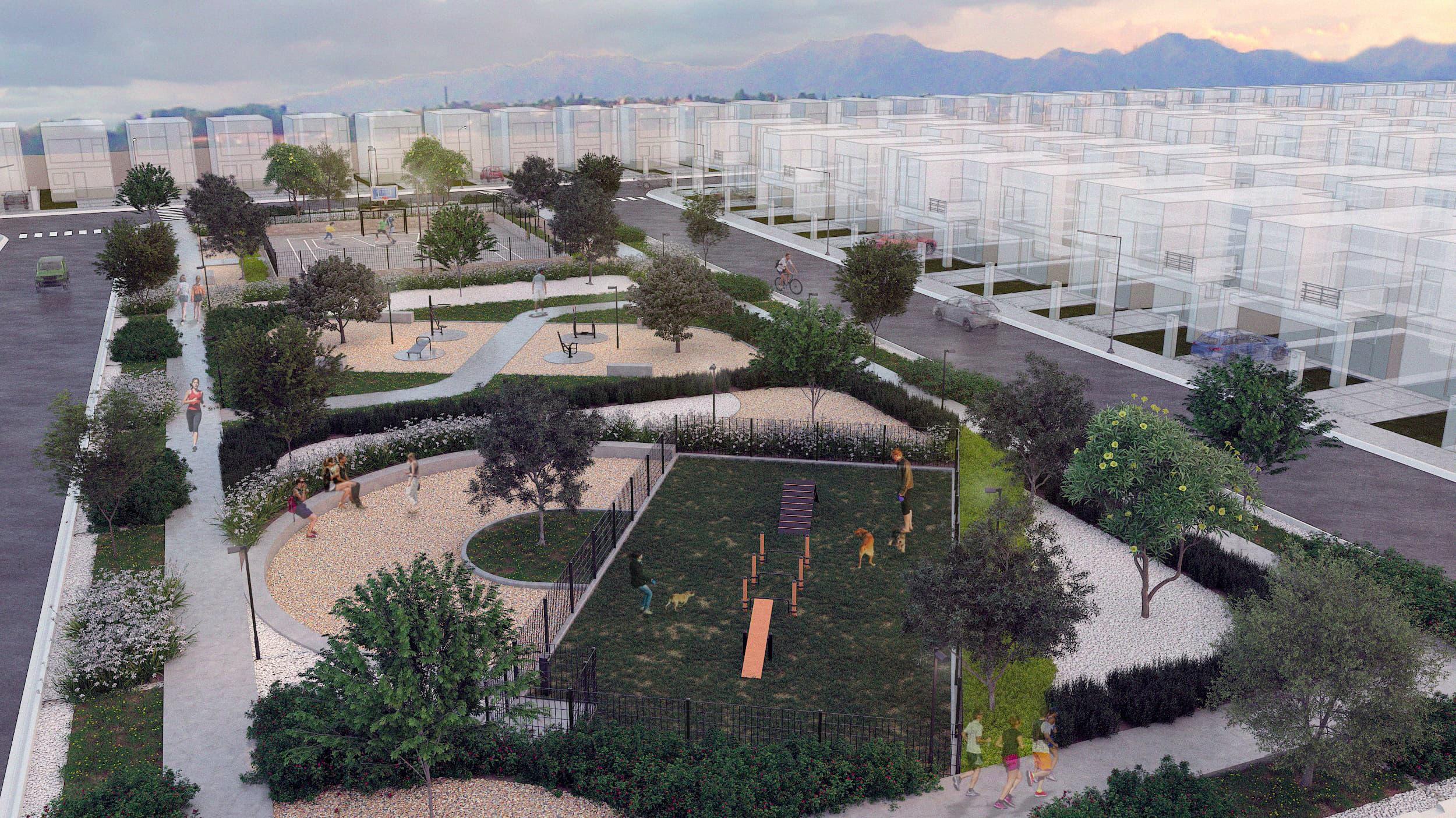Imagen de proyecto