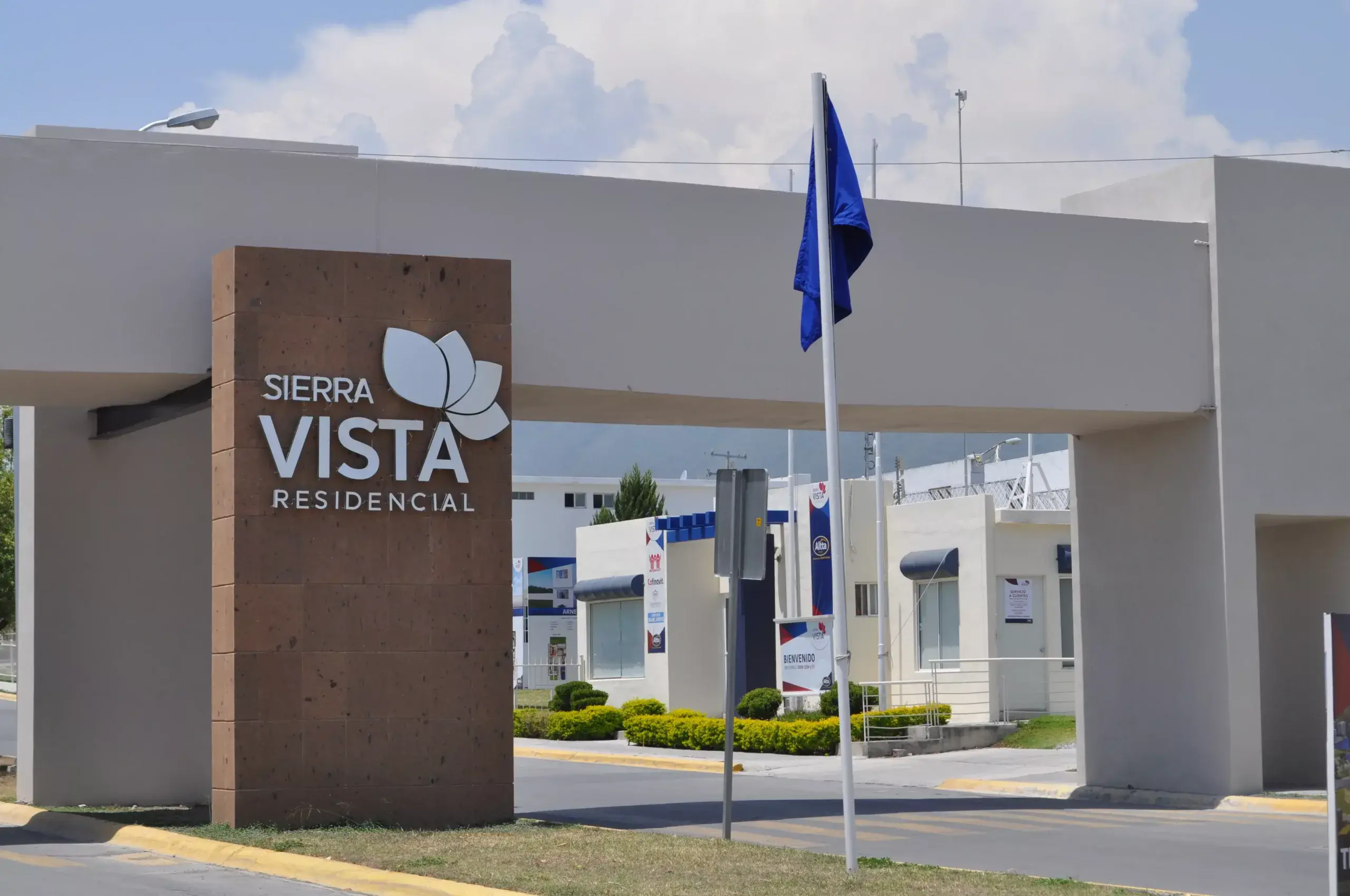 Foto de proyecto