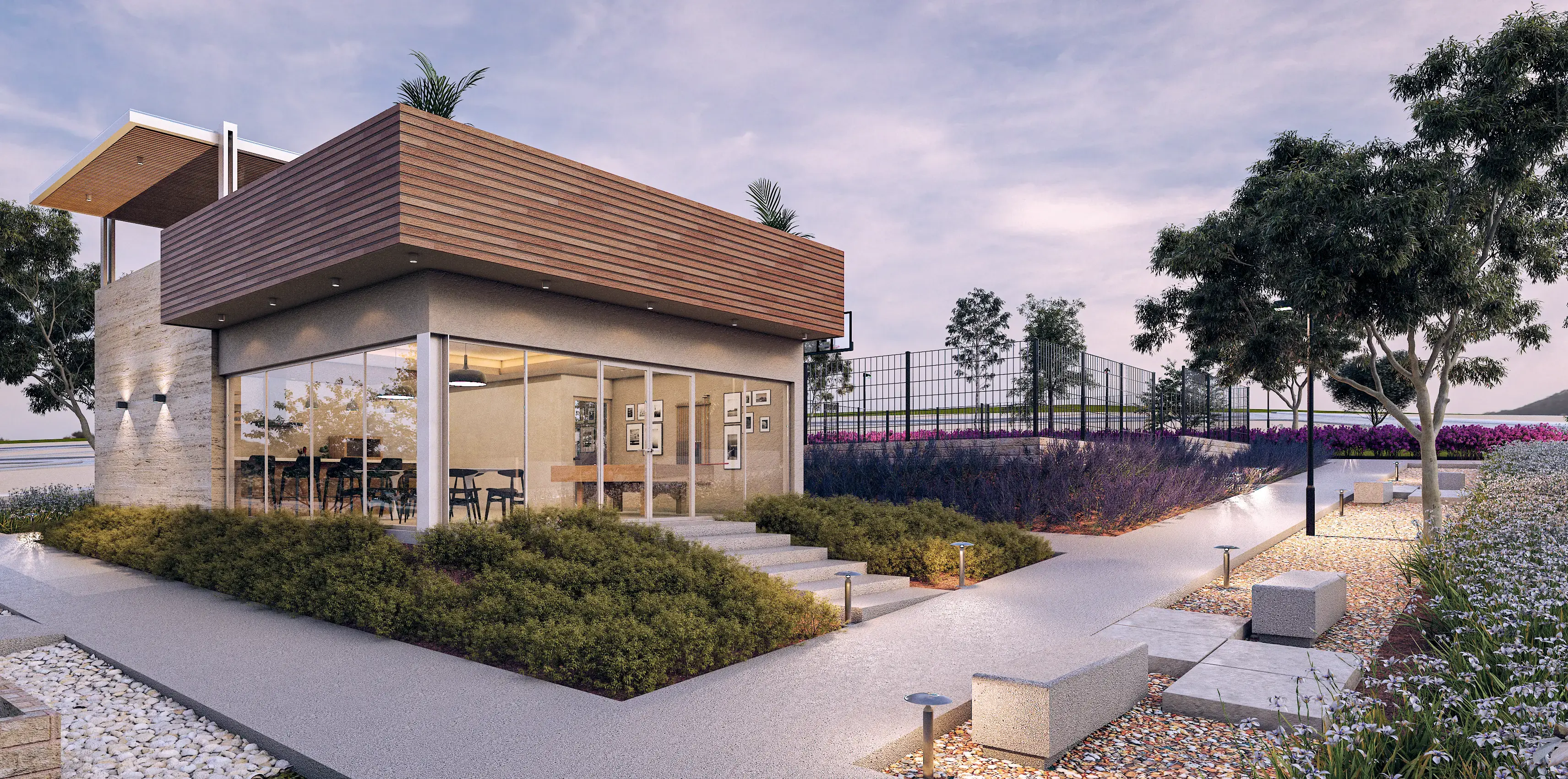 Imagen de proyecto