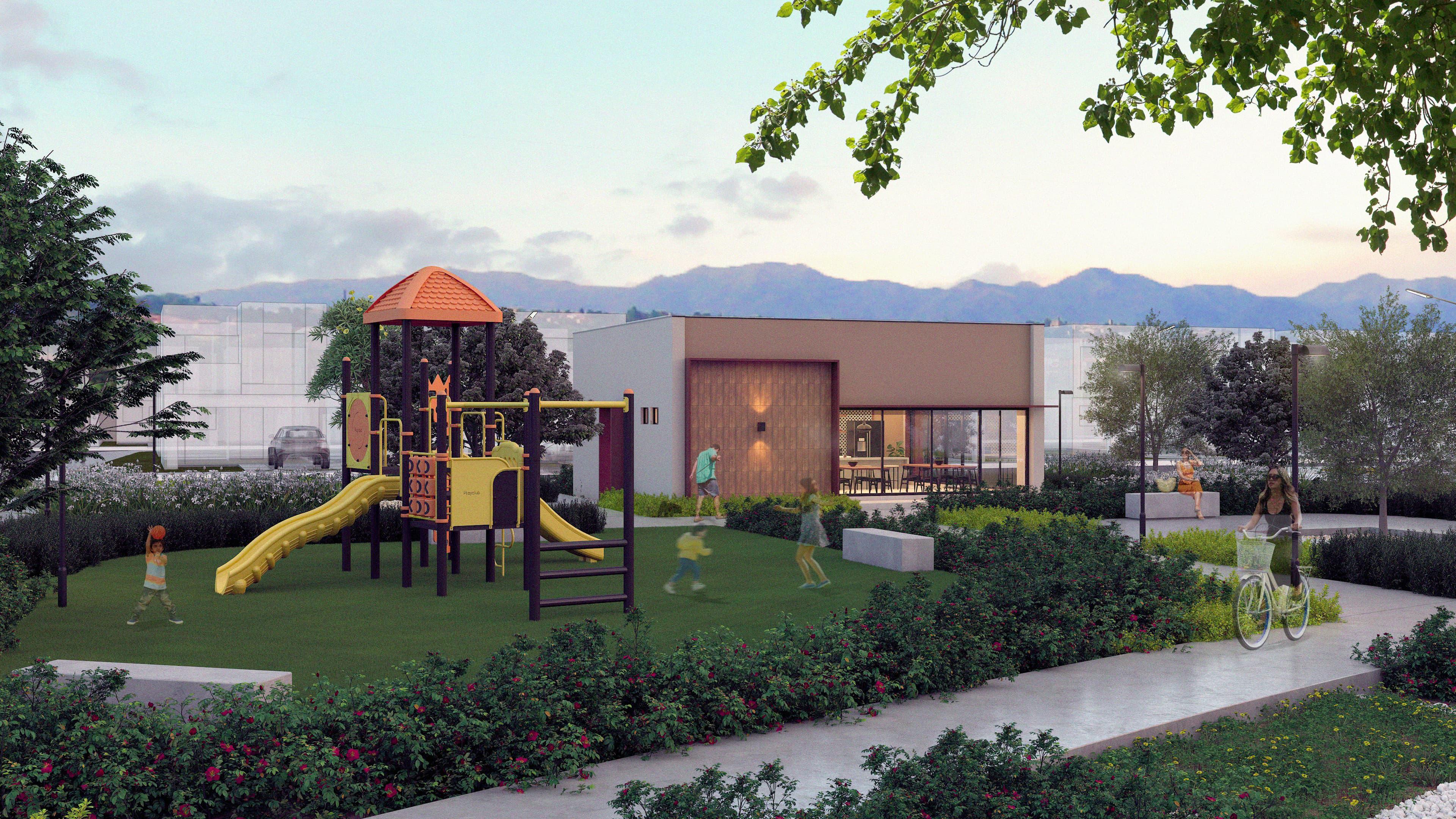 Imagen de proyecto