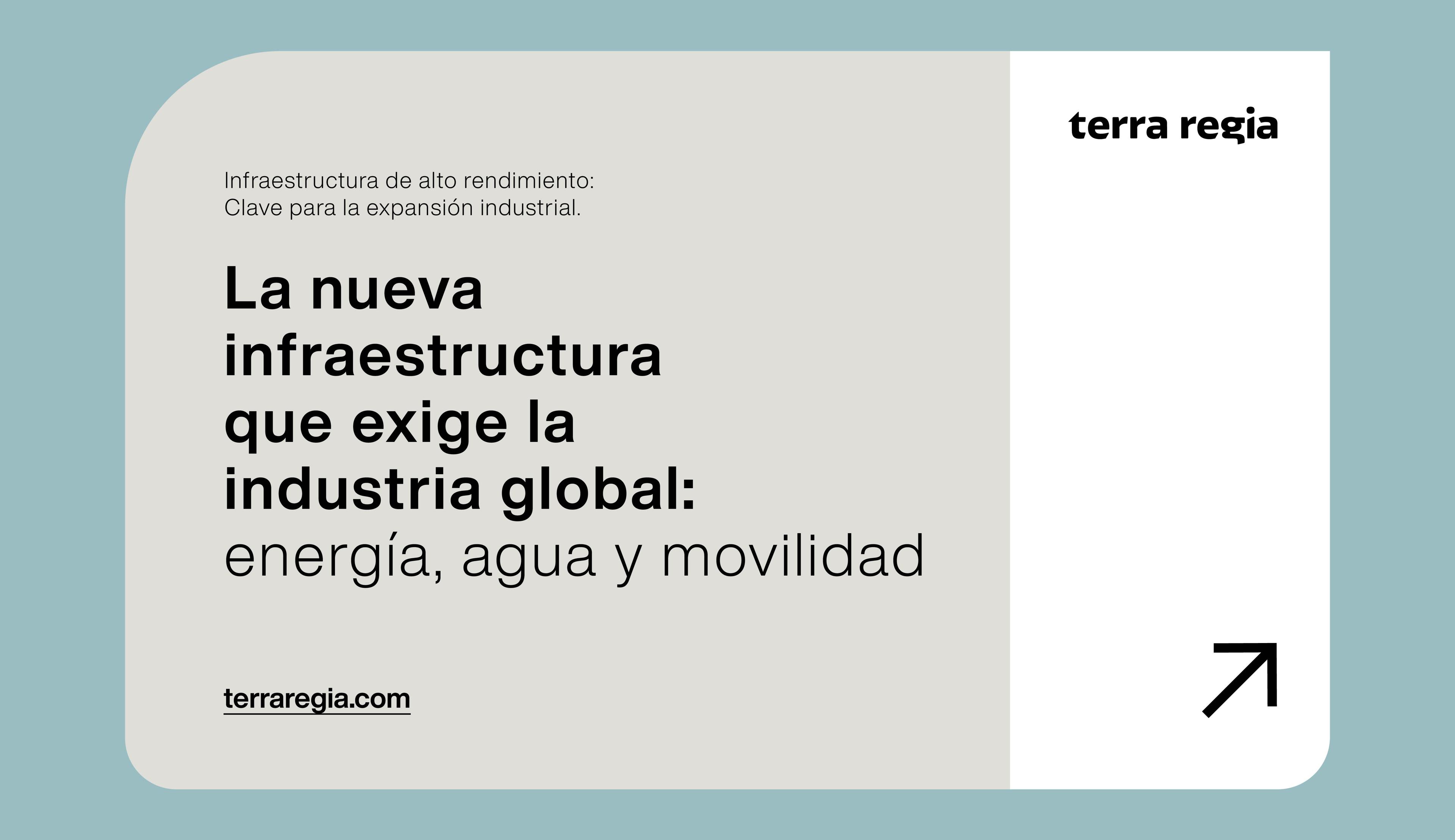 Imagen de proyecto