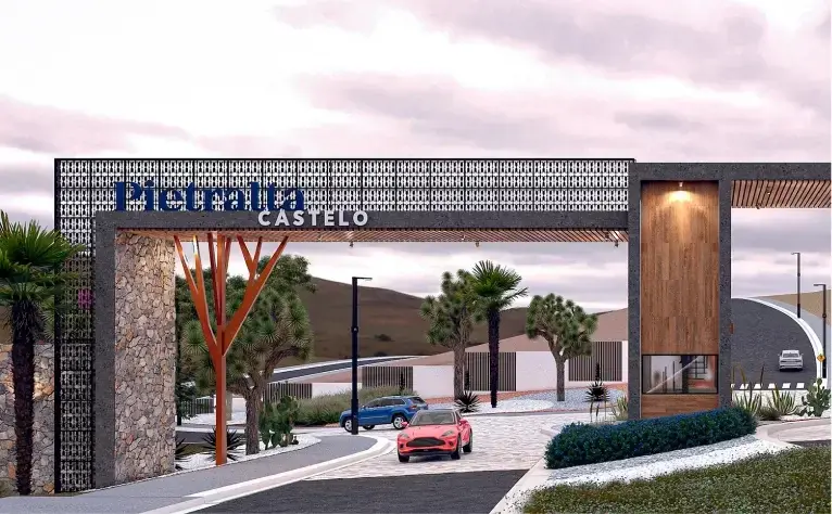 Foto de proyecto
